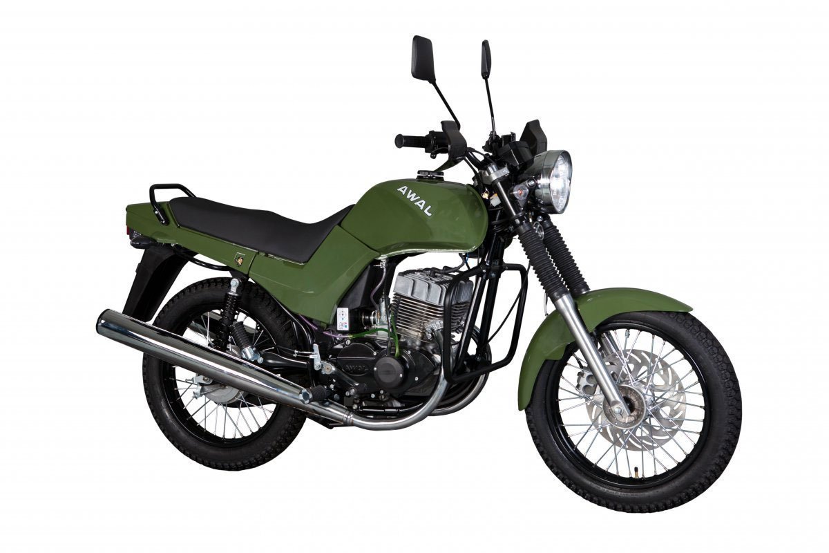 2-JAWA-350-Style-Millitary-upraveno
