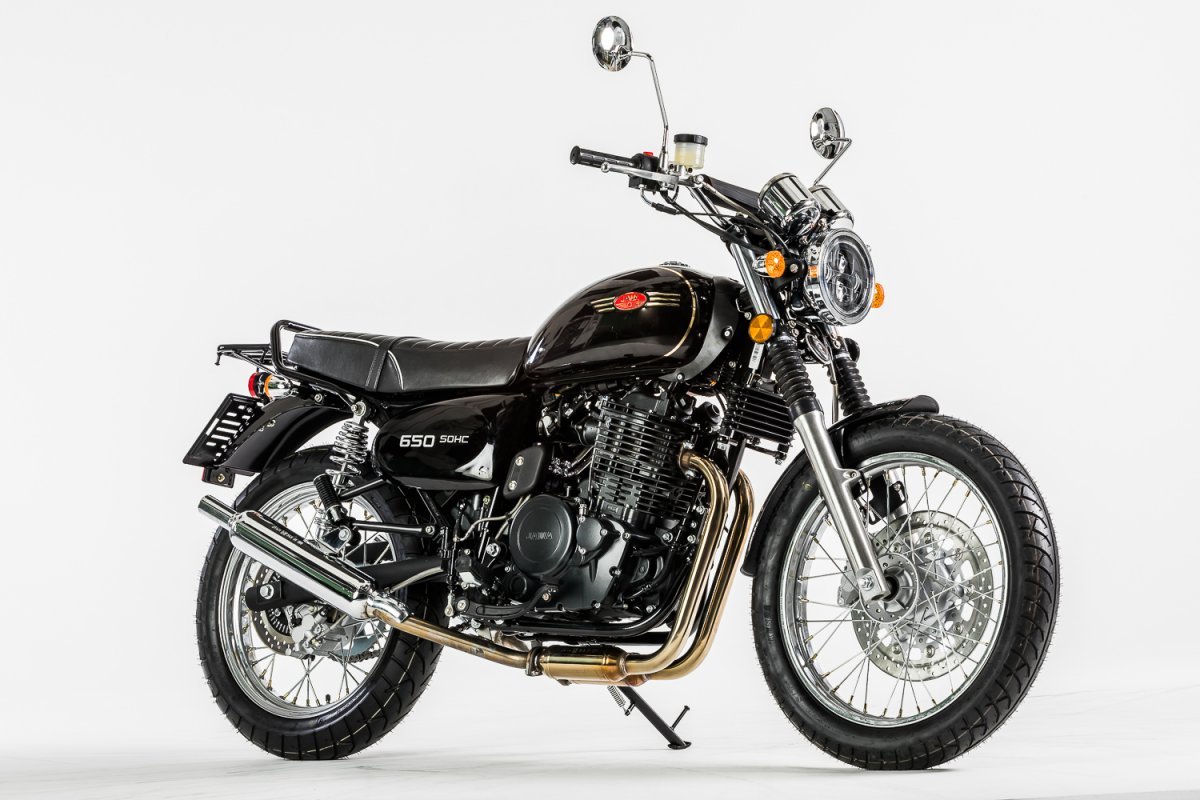 Varianty-JAWA-650-OHC-Sport