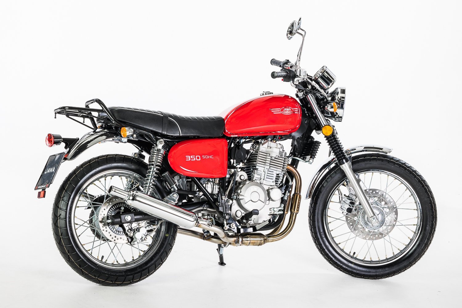 mDMB2022_Jawa350OHC-Sport-red-5808